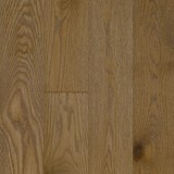 Chêne Barista - floor