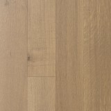 White Oak Sandbar Wire Brushed - floor