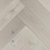 White Oak Athena - floor
