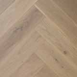 Chêne blanc Nautilus Wire Brushed - floor