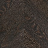 White Oak Baroque Wire Brushed - floor