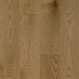 Chêne Barista - floor