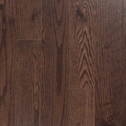 Red Oak Dover
