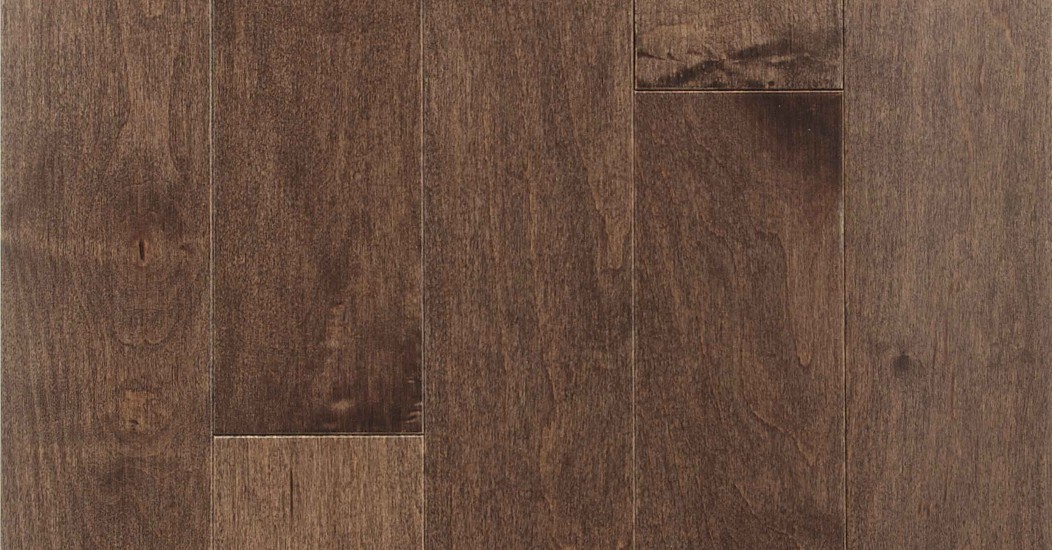 Smooth, Maple Pegasus | Vintage Hardwood Flooring, and engineered flooring