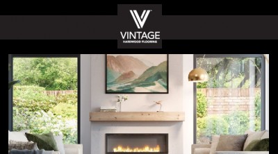 Vintage Availability Chart