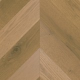 White Oak Sandbar Wire Brushed - floor