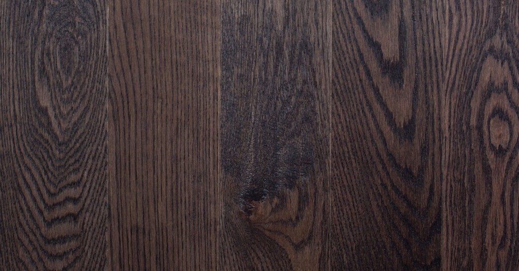 Sculpted, Red Oak Pewter  Vintage Hardwood Flooring, and 