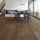 Érable Sparrow - ambiance