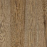 Chêne Barista - floor