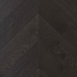 Chêne blanc Baroque Brushed