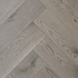 White Oak Apollo - floor