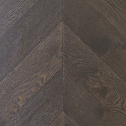 White Oak Baroque Brushed