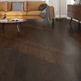 Oak Dover - ambiance