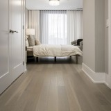 White Oak Athena - floor