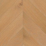 White Oak Orion Wire Brushed - floor