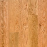 Smooth, Red Oak Natural | Vintage Hardwood Flooring, and engineered