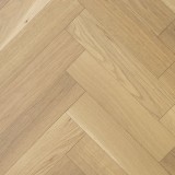 Chêne blanc Nautilus Wire Brushed - floor
