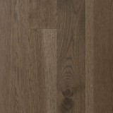 Hickory Bronzite - floor