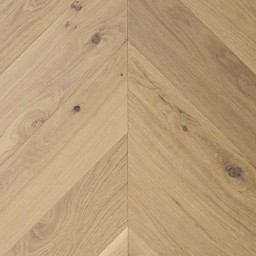 White Oak Nautilus Brushed