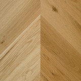 White Oak Natural - floor