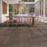 Maple Tundra - ambiance