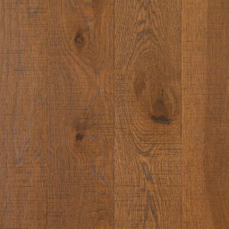 Hickory Nile
