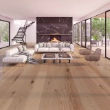 Oak Algarve - floor