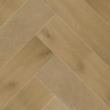 Chêne blanc Orion Wire Brushed - floor