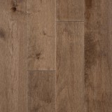Maple Tundra - floor