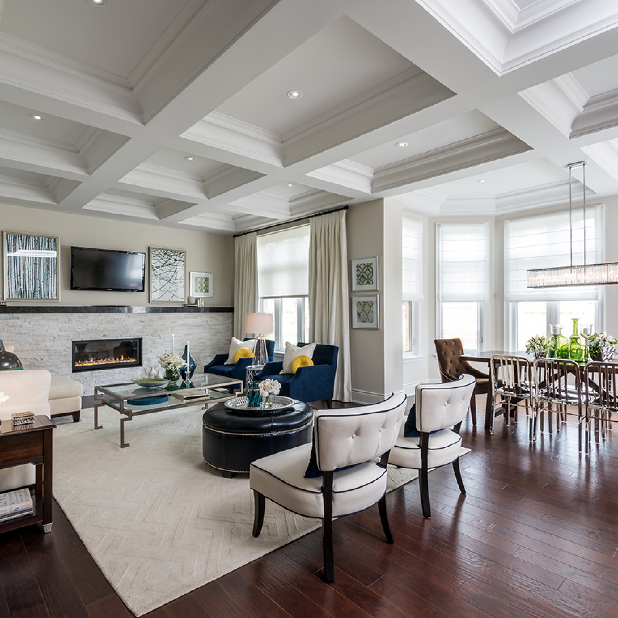 Hand Sed Maple Rembrandt Vintage Hardwood Flooring And Hand Sed Maple Rembrandt Vintage Hardwood Flooring And Engineered