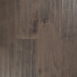 Maple Nebula - floor