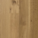 White Oak Safari Wire Brushed - floor