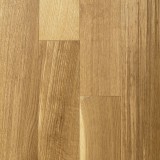 White Oak Natural - floor