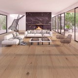 Oak Algarve - ambiance