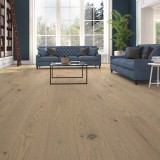 Oak Faro - floor