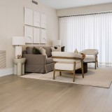 White Oak Athena - ambiance