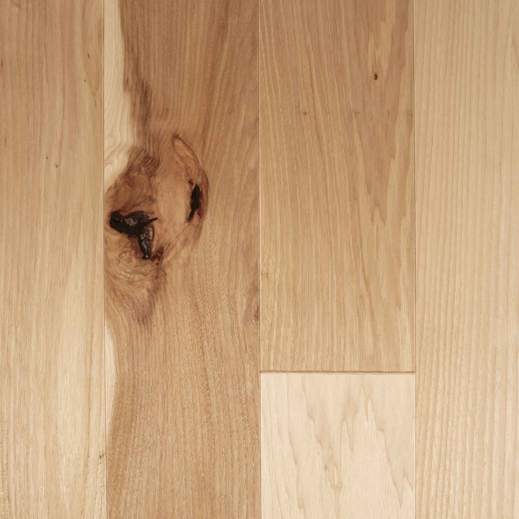 Sculpted, Hickory Natural | Vintage Hardwood Flooring, and engineered