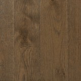 White Oak Buckingham - floor