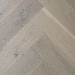 White Oak Athena Smooth