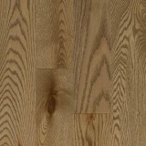 Chêne Barista - floor