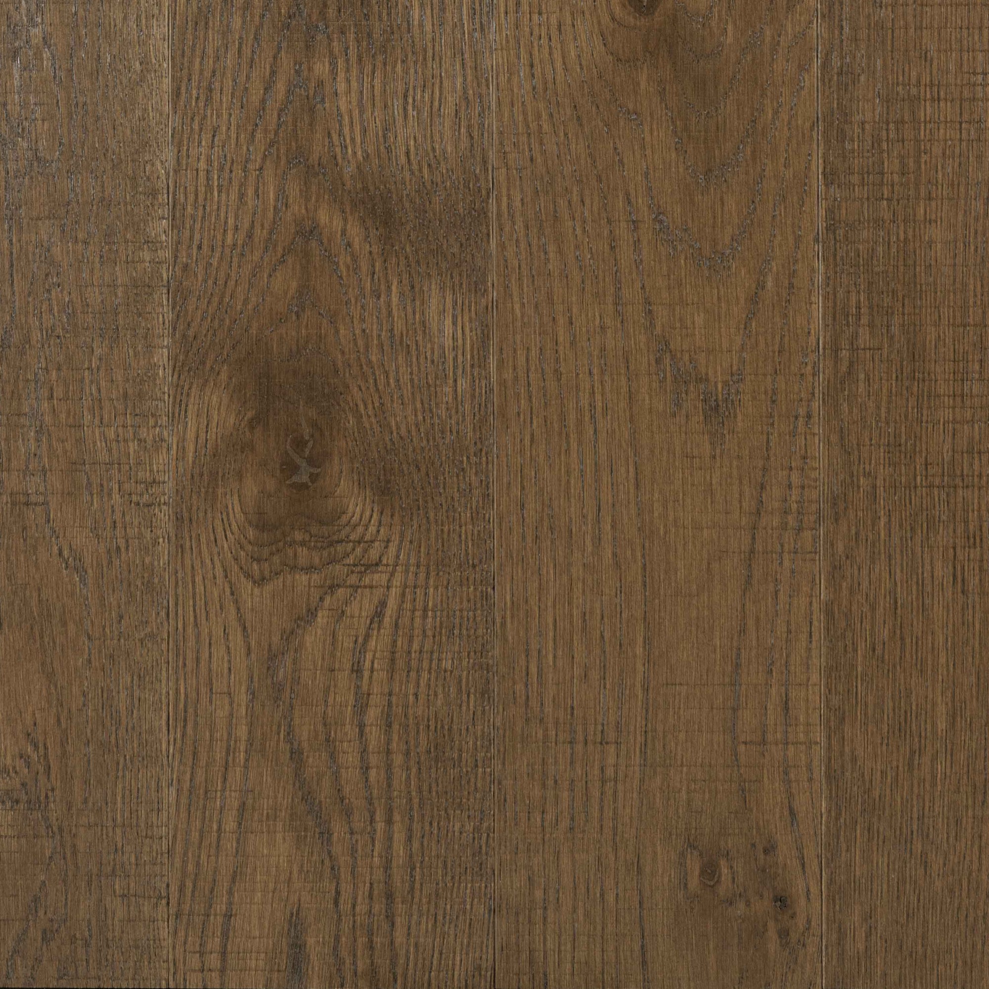 White Oak Buckingham