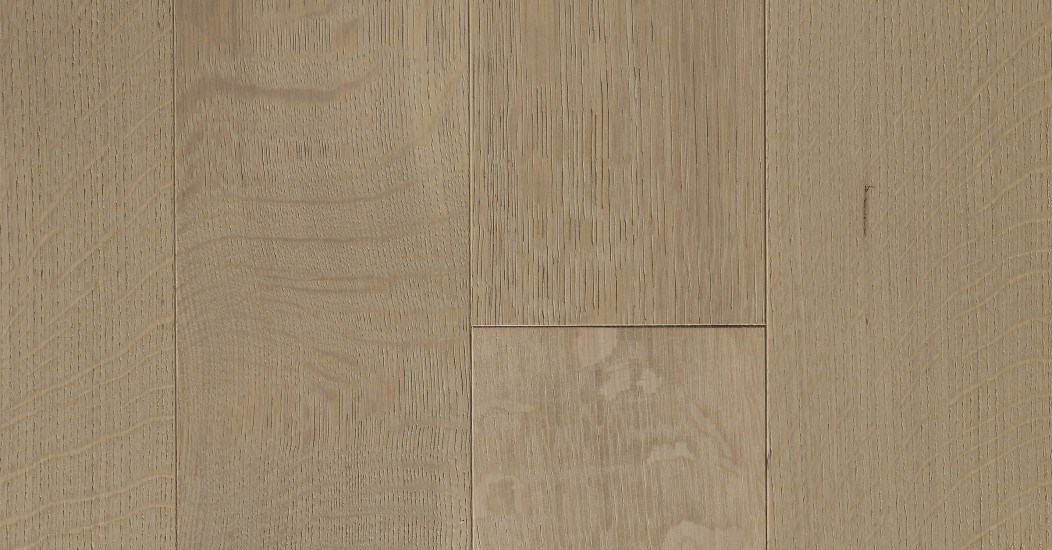 Wire Brushed White Oak Nautilus Rift Quarter Sawn Vintage Wire Brushed White Oak Nautilus Rift Quarter Sawn Vintage Hardwood Flooring And Engineered