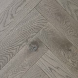 White Oak Apollo - floor