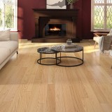 Red Oak Natural - ambiance