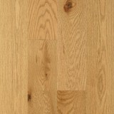 Oak Algarve - floor