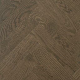 White Oak Buckingham Smooth