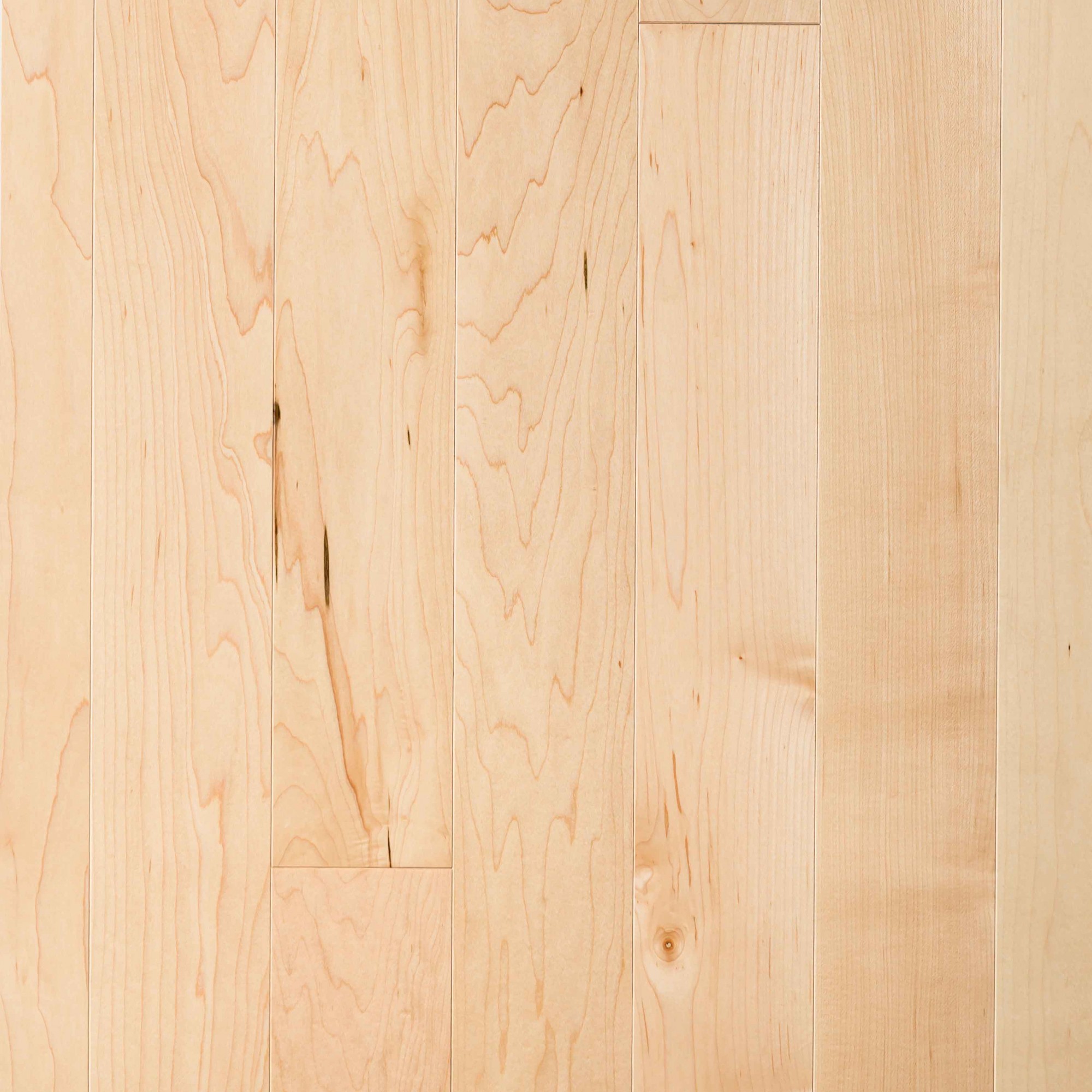Maple Natural