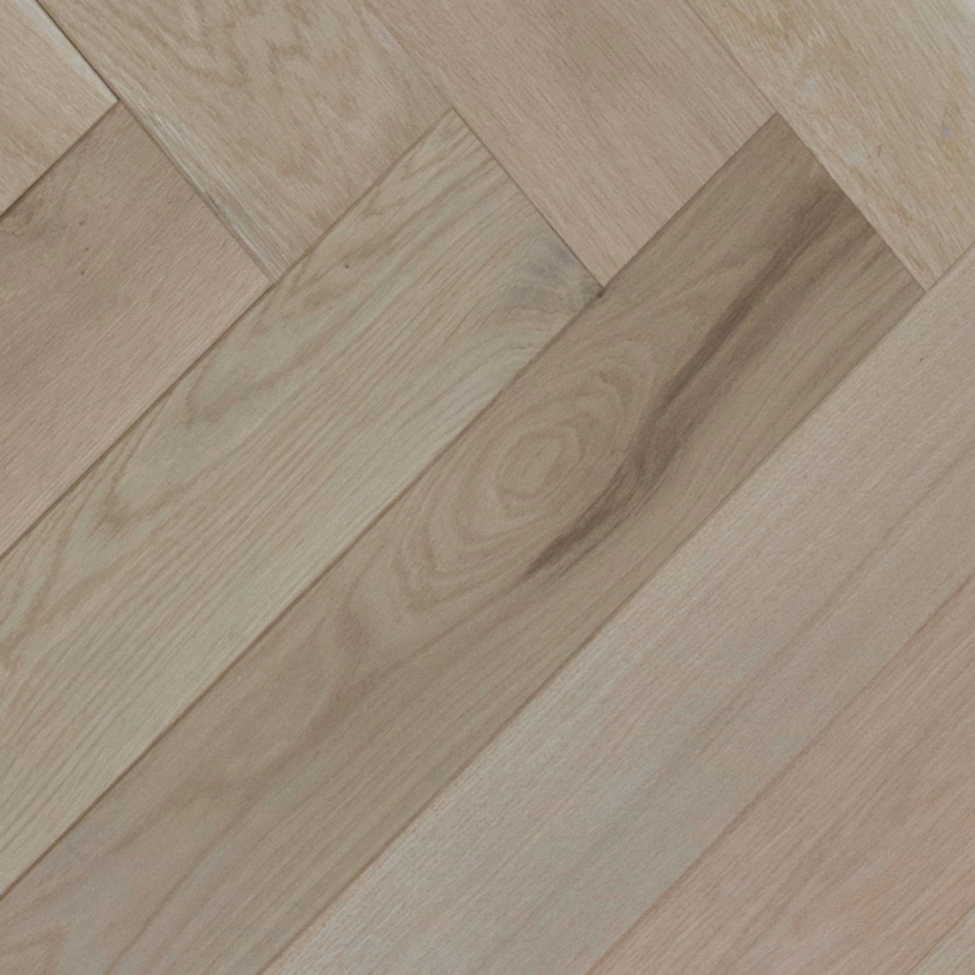 Herringbone White Oak Athena Smooth Vintage Hardwood Flooring And Engineered Flooring 8337