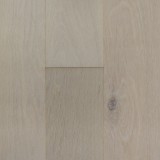 White Oak Athena - floor