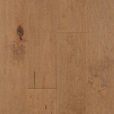 Érable Sparrow - floor